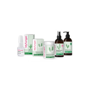 api?request=r&st=e36Nc4jtfbqzLwN